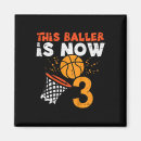 Recherche de dunker magnets Panier
