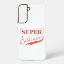 Suche nach typografie samsung hüllen Modern