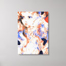 Recherche de stylo art Ligne