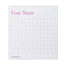 Recherche de bouledogue blocsnotes Chiens