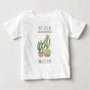 Recherche de sud ouest bébé tshirts Tribal