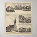 Suche nach katholische kirche poster Ansichten