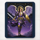 Suche nach michael mousepads Christlich