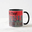 Suche nach freitag das 13 tassen Aberglaube