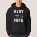 Suche nach gitarre hoodies Künstler