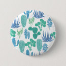 Suche nach pflanzen buttons Blume