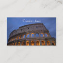 Recherche de rome cartes visite Europe