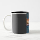 Recherche de belgie tasses Anvers
