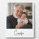 Suche nach für opa fotoplatten Grandfather