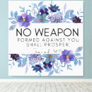 Suche nach bibel vers leinwandbilder Isaiah