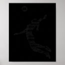 Suche nach youth poster Jugend