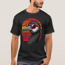 Recherche de cormoran tshirts Style