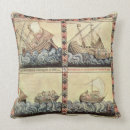 Suche nach maría kissen Religiös