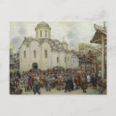 Recherche de la défense cartes postales Architecture