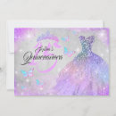 Recherche de robe invitations Rose