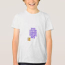 Recherche de le 4 juillet tshirts Pour enfants