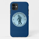 Recherche de coup de pied iphone coques Humour