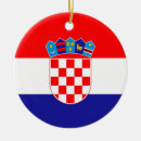 Suche nach kroatien weihnachtsschmuck Kroatisch