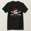 Recherche de yo ho vêtements Crâne