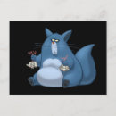 Suche nach blaue maus postkarten Mäuse