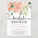 Recherche de douche nuptiale ressort invitations Pour tous