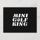 Suche nach minigolfer postkarten Kindergeburtstag