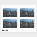 Recherche de amsterdam pays bas autocollants Europe