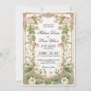 Recherche de asie invitations Pour eux