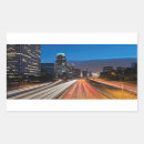 Suche nach los angeles kalifornien aufkleber Stadt