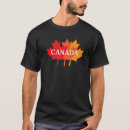 Suche nach 1 juli tshirts Flagge