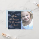 Suche nach mond karten Mutter