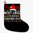 Suche nach weihnachtssocken weihnachts strümpfe Weihnachten