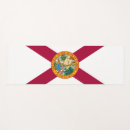 Suche nach florida staatsflagge Tallahassee