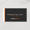 Recherche de noir blanc orange cartes visite Moderne