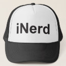 Suche nach für nerds kappen Humorvoll