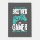 Suche nach spiele post it Gamer