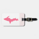 Recherche de péninsule bagages étiquettes Supérieur