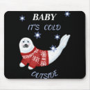 Recherche de bébés tapis souris Bébé mignon