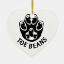 Suche nach bohne ornamente Niedlich