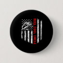 Recherche de drapeau usa badges Chemise