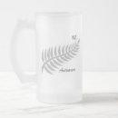 Suche nach silberner farn Aotearoa