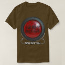 Suche nach rakete tshirts Zauberer