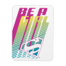 Suche nach girls magnete Logo