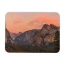 Recherche de superbe magnets Paysage