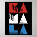 Suche nach president poster I liebe kamala