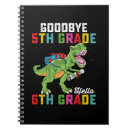 Suche nach t rex kleine notizbücher Lustig