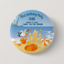 Recherche de plages badges Pour enfants