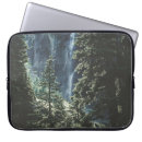 Recherche de chute ordinateurs portables protections Rétro