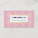 Recherche de dot cartes visite Boss