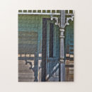 Suche nach alte blumen puzzle Bauernhof